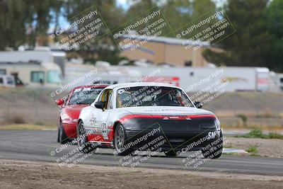 media/Apr-16-2022-Nasa (Sat) [[8310accc35]]/Race Group B/Session 1 (Sweeper)/